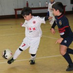 IMG_0996