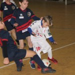 IMG_1018