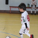 IMG_1025