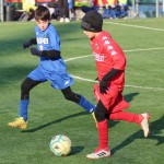 IMG_1251