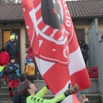 IMG_1485