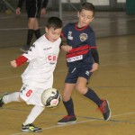 IMG_5965