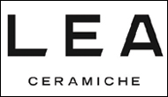 LEA CERAMICHE