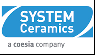 SYSTEM CERAMICS