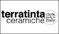 TERRATINTA CERAMICHE