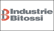 INDUSTRIE BITOSSI