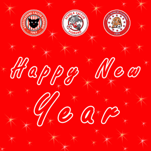 buon-anno2