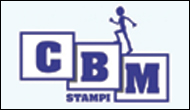 cbm