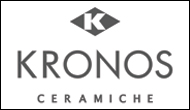 kronos2