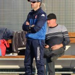 IMG_1868