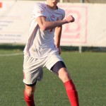 IMG_1913