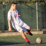 IMG_1931