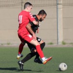 IMG_2777