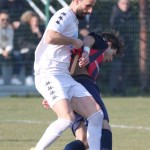 IMG_3068