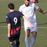 IMG_7309