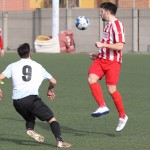 IMG_7391