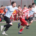IMG_7465