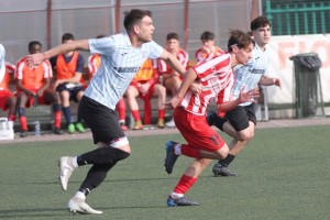 IMG_7465