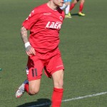 IMG_3899