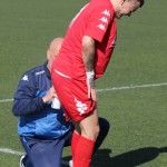 IMG_3940