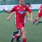 IMG_5442