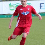 IMG_5656