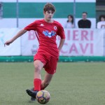 IMG_5775