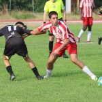 IMG_8686