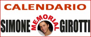 CALENDARIO-GIROTTI (2)