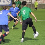 aIMG_4723