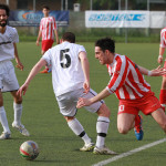 aIMG_8277