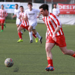 aIMG_8286