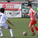 aIMG_8291