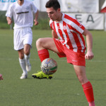 aIMG_8296