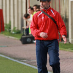 aIMG_8330