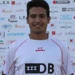 Abdel Majid Jarmouni