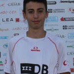 Alessandro Chiriatti