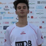 Alessandro Debbia