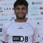 Alessandro Pirpignani
