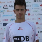 Andrea Ferri