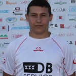 Antonio Laierno