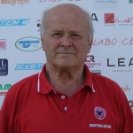 Bruno Bertoni