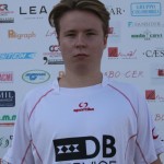 Danil Lugli
