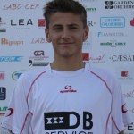 Davide Guidetti