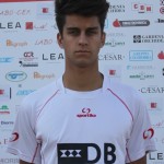 Federico Gamberini