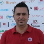 Francesco Benemia