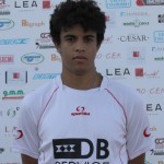 Elmahdi Khalifi