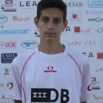 Luca Picciolo