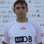 Marco Toni