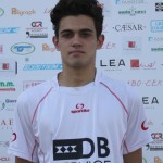 Matteo Reggioni